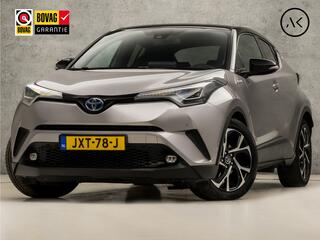 toyota-c-hr-1.8-hybrid-sport-automa