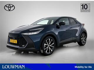 toyota-c-hr-1.8-hybrid-140-dynamic