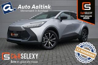 toyota-c-hr-2.0-phev-220pk-dynamic-