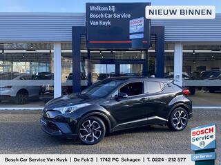 toyota-c-hr-1.8-hybrid-dynamic---au