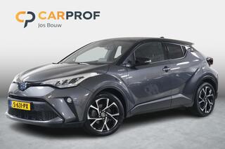 toyota-c-hr-2.0-hybrid-bi-tone-clim