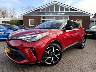 toyota-c-hr-2.0-hybrid-business-plu