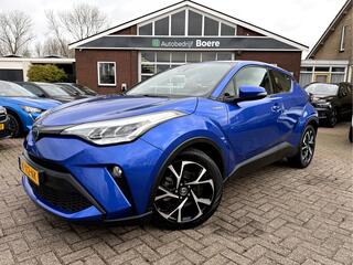 toyota-c-hr-1.8-hybrid-dynamic-led,