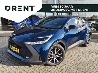 toyota-c-hr-1.8-hybrid-140-first-ed