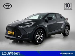 toyota-c-hr-1.8-hybrid-140-first-ed