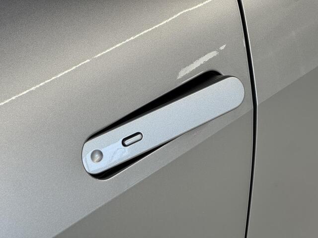 Toyota C-HR 1.8 Hybrid 140 Executive