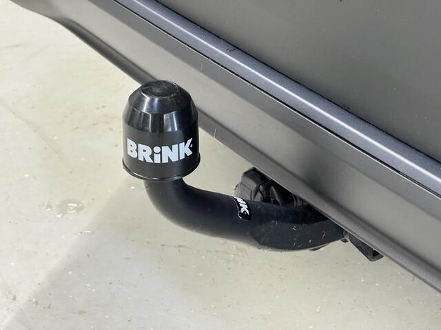 Toyota C-HR 1.8 Hybrid 140 Executive