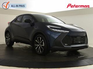 toyota-c-hr-1.8-hybrid-140-style
