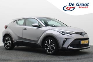 toyota-c-hr-1.8-hybrid-dynamic