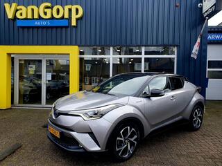 toyota-c-hr-1.8-hybrid-bi-tone-plus