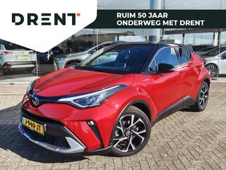 toyota-c-hr-2.0-hybrid-first-editio