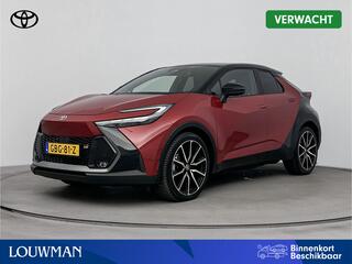 toyota-c-hr-2.0-plug-in-hybrid-220-