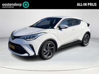 toyota-c-hr-1.8-hybrid-dynamic--tr