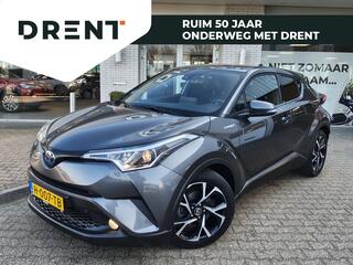toyota-c-hr-1.8-hybrid-dynamic-spor