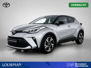 toyota-c-hr-1.8-hybrid-dynamic-limi