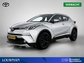toyota-c-hr-1.2-dynamic--dealer-on