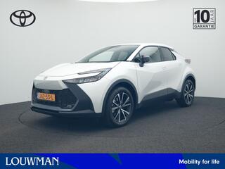 toyota-c-hr-2.0-plug-in-hybrid-220-