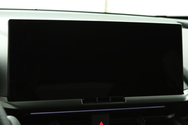 Toyota C-HR 2.0 Plug-in Hybrid 220 Black Edition | Nieuwe auto | 10 jaar garantie |