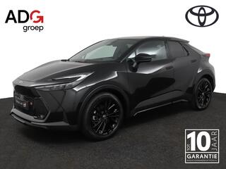 toyota-c-hr-2.0-plug-in-hybrid-220-