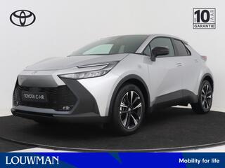 toyota-c-hr-1.8-hybrid-140-dynamic-