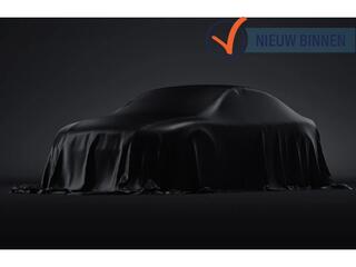 toyota-c-hr-1.8-hybrid-dynamic