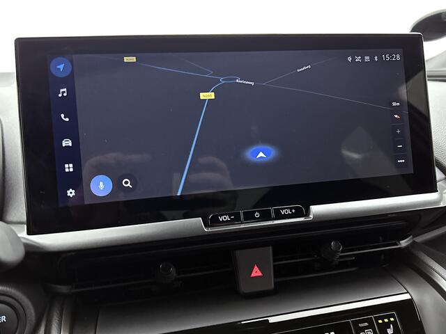 Toyota C-HR 1.8 Hybrid 140 First Edition | BTW Voertuig | Stoelverwarming |