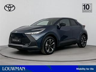 toyota-c-hr-2.0-plug-in-hybrid-220-