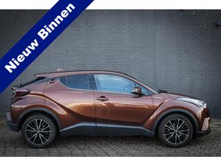 toyota-c-hr-1.8-hybrid-executive-ne