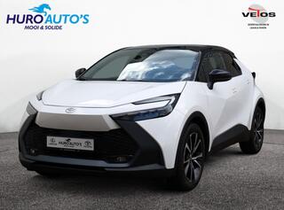 toyota-c-hr-2.0-hybrid-200-dynamic-