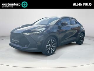 toyota-c-hr-2.0-plug-in-hybrid-220-