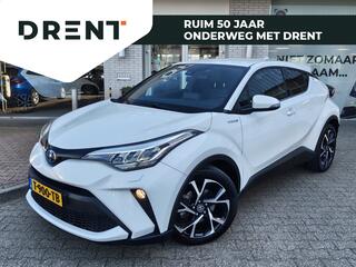 toyota-c-hr-1.8-hybrid-executive--