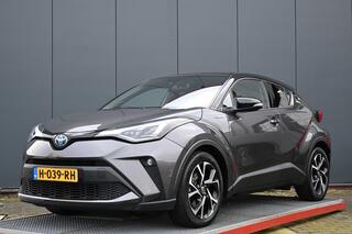 toyota-c-hr-2.0-hybrid-first-editio