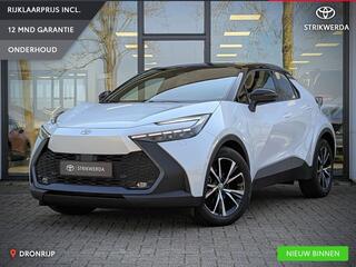 toyota-c-hr-1.8-hybrid-140-first-ed