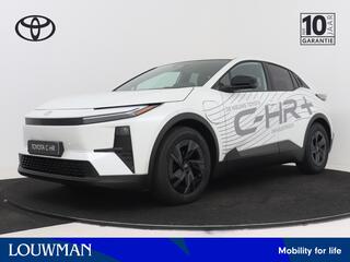 toyota-c-hr-first-edition-77-kwh