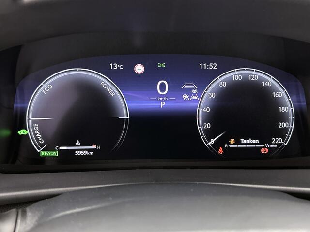 Toyota C-HR 1.8 Hybrid 140 First Edition | Apple Carplay/Android Auto | Climate control | Rondomzicht camera |