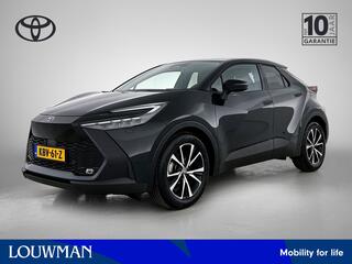 toyota-c-hr-1.8-hybrid-140-first-ed
