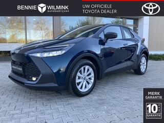 toyota-c-hr-1.8-hybrid-140-active-