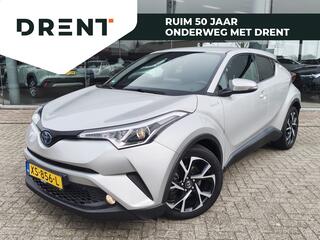 toyota-c-hr-1.8-hybrid-dynamic--na