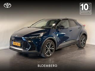 toyota-c-hr-2.0-plug-in-hybrid-220-