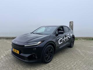 toyota-c-hr-first-edition-77-kwh--