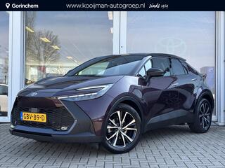 toyota-c-hr-1.8-hybrid-140-first-ed