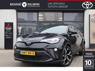 toyota-c-hr-1.8-hybrid-dynamic-blin