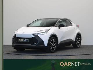 toyota-c-hr-2.0-plug-in-hybrid-220-