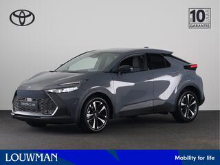 toyota-c-hr-1.8-hybrid-140-dynamic-