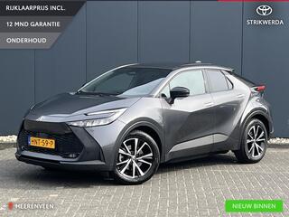 toyota-c-hr-2.0-plug-in-hybrid-220-