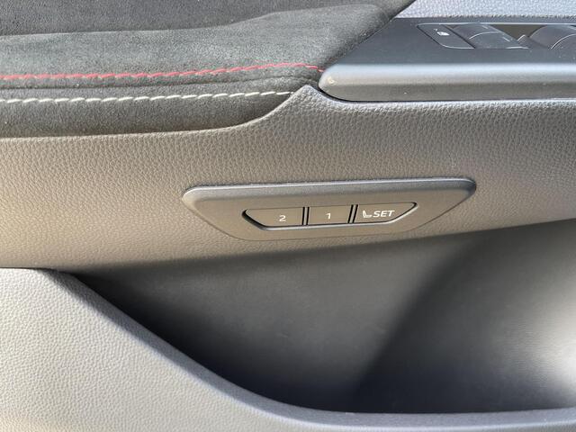 Toyota C-HR 2.0 Plug-in Hybrid 220 GR SPORT Première Edition