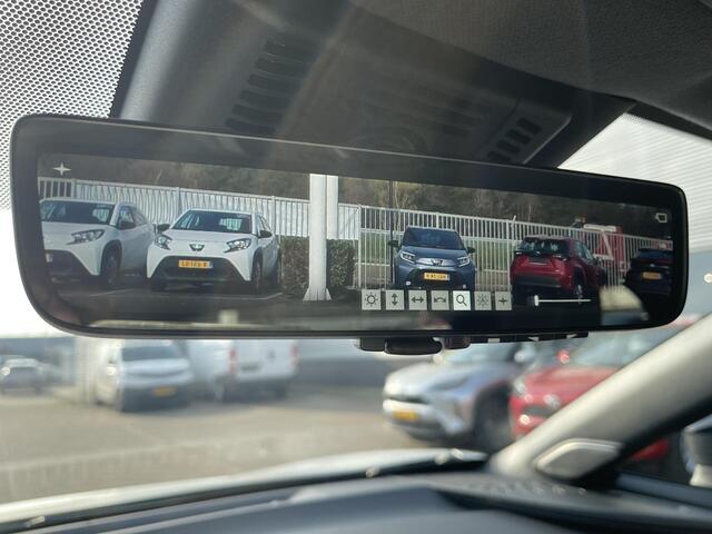 Toyota C-HR 2.0 Plug-in Hybrid 220 GR SPORT Première Edition