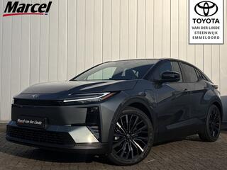 toyota-c-hr-executive-awd-77-kwh-ni