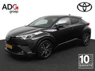 toyota-c-hr-1.8-hybrid-dynamic--na