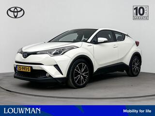 toyota-c-hr-1.8-hybrid-active--nav